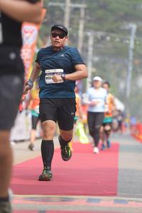 BIB: 
                            <button type="button" onclick="openModal(8163635)" class="btn btn-primary btn-sm float-right btn-popup" data-toggle="modal" data-target=".modal-high-quality">
                        <i class="fas fa-shopping-cart"></i> Add to Cart
                    </button>
                                            <button type="button" onclick="isThisMe(8163635, true)" class="btn btn-success btn-sm float-right btn-popup btn-isme hidden" data-toggle="tooltip" data-placement="bottom" title="นี่คือรูปของคุณใช่ไหม คลิกที่นี่เพื่อเอาเข้าอัลบั้ม">
                        <i class="fas fa-plus"></i> Add to album
                    </button>
                    <button type="button" onclick="isThisMe(8163635, false)" class="btn btn-warning btn-sm float-right btn-popup btn-isnotme hidden">
                        <i class="fas fa-ban"></i> Remove from album
                    </button>